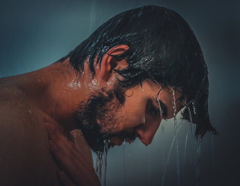 Arschhaare entfernen » Mit diesen Tipps schafft es jeder!